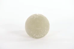 Luz Your Senses kaars