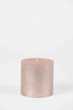 Luz Your Senses kaars