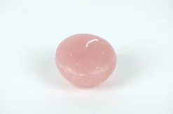 Luz Your Senses kaars