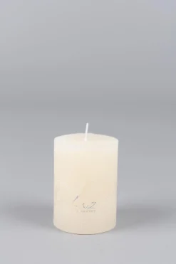 Luz Your Senses kaars