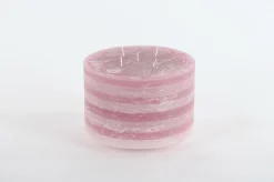 Luz Your Senses kaars