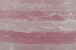 Luz Your Senses kaars