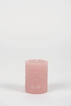 Luz Your Senses kaars