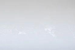 Luz Your Senses kaars