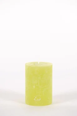 Luz Your Senses kaars