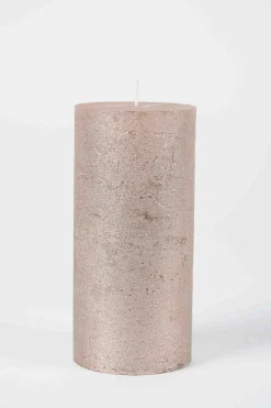 Luz Your Senses kaars