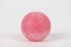 Luz Your Senses kaars