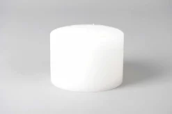 Luz Your Senses kaars