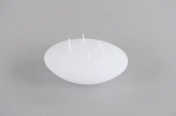 Luz Your Senses kaars