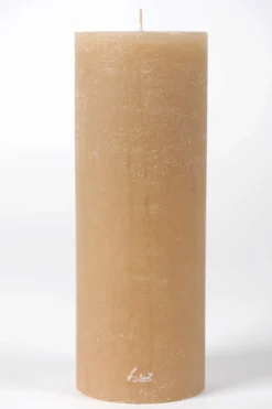 Luz Your Senses kaars