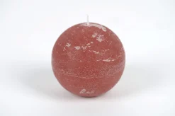 Luz Your Senses kaars