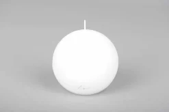 Luz Your Senses kaars