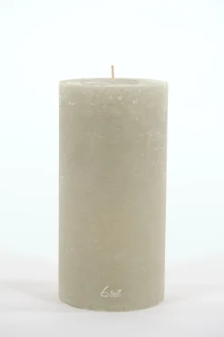 Luz Your Senses kaars