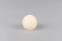 Luz Your Senses kaars