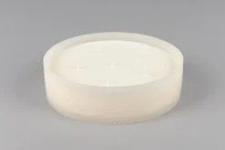 Luz Your Senses kaars