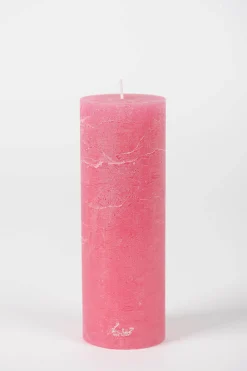 Luz Your Senses kaars