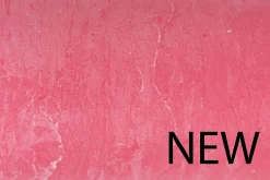 Luz Your Senses kaars