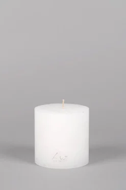 Luz Your Senses kaars
