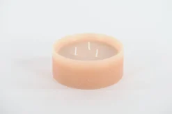 Luz Your Senses kaars