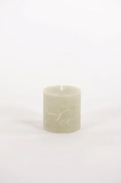 Luz Your Senses kaars