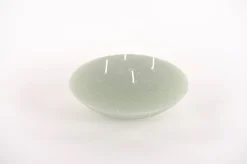 Luz your senses kaars