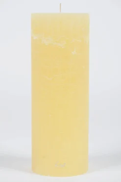 Luz Your Senses kaars