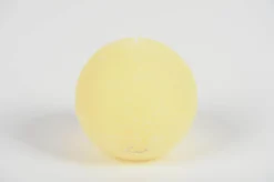 Luz Your Senses kaars