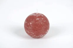 Luz Your Senses kaars