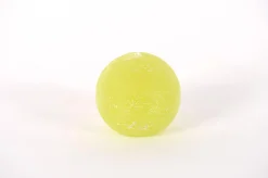 Luz Your Senses kaars