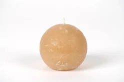 Luz Your Senses kaars