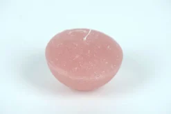 Luz Your Senses kaars