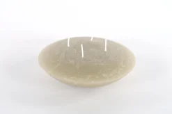 Luz Your Senses kaars