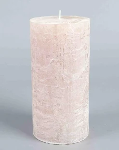 Luz Your Senses kaars