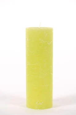 Luz Your Senses kaars