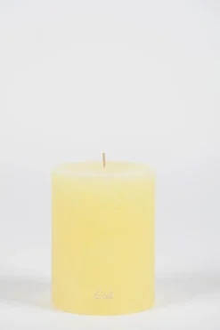 Luz Your Senses kaars