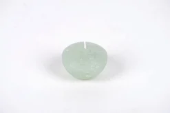 Luz your senses kaars