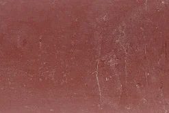 Luz your senses kaars