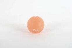 Luz Your Senses kaars