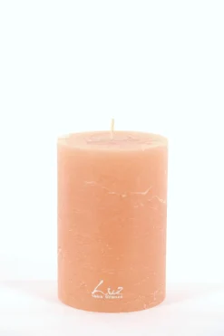 Luz Your Senses kaars