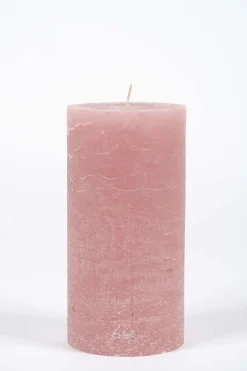 Luz Your Senses kaars