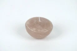 Luz your senses kaars