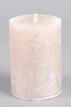 Luz Your Senses kaars