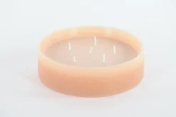 Luz Your Senses kaars