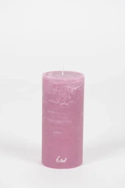 Luz Your Senses kaars