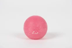 Luz Your Senses kaars