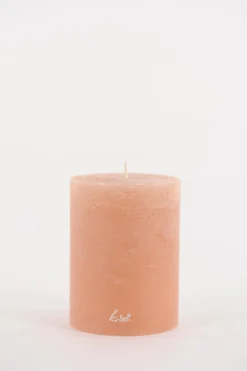 Luz Your Senses kaars