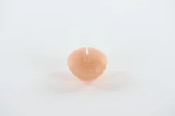 Luz Your Senses kaars