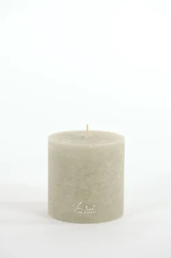 Luz Your Senses kaars