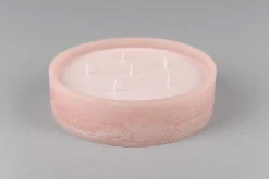 Luz Your Senses kaars