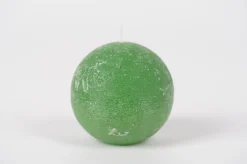 Luz your senses kaars